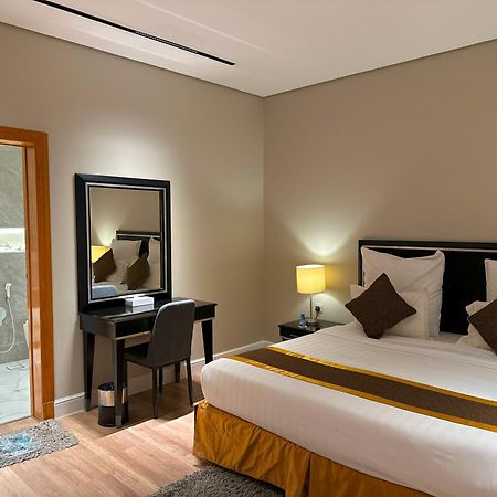 Nelover Hotel Hafar Hafar Al-Batin Екстер'єр фото
