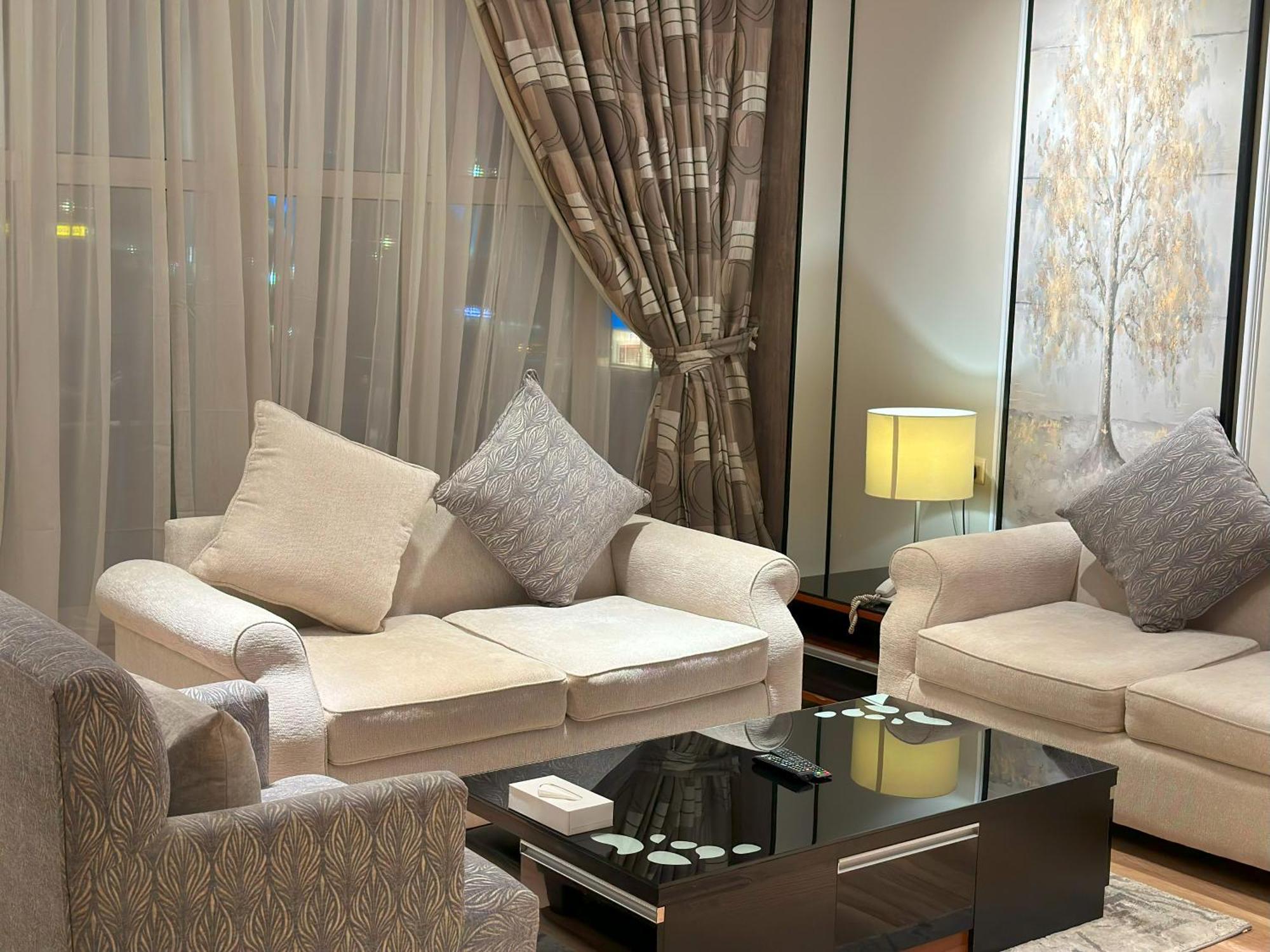 Nelover Hotel Hafar Hafar Al-Batin Екстер'єр фото