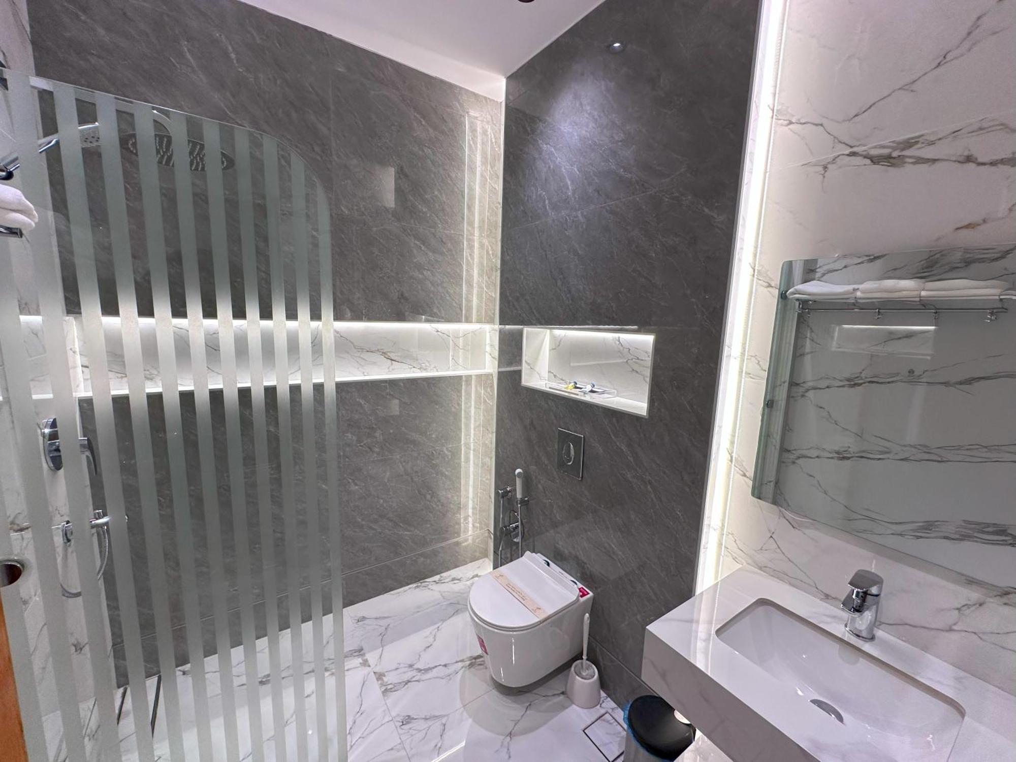 Nelover Hotel Hafar Hafar Al-Batin Екстер'єр фото