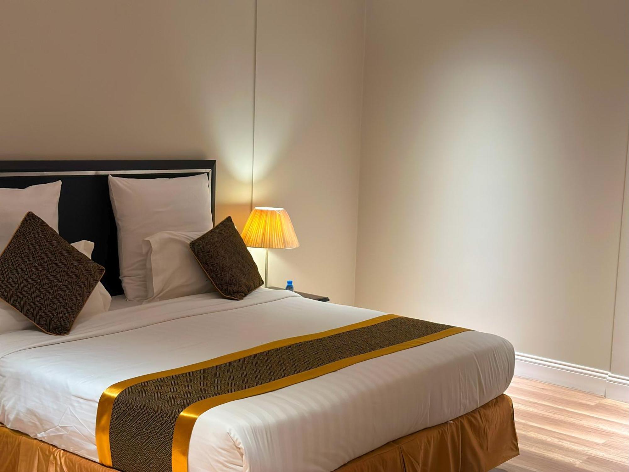 Nelover Hotel Hafar Hafar Al-Batin Екстер'єр фото