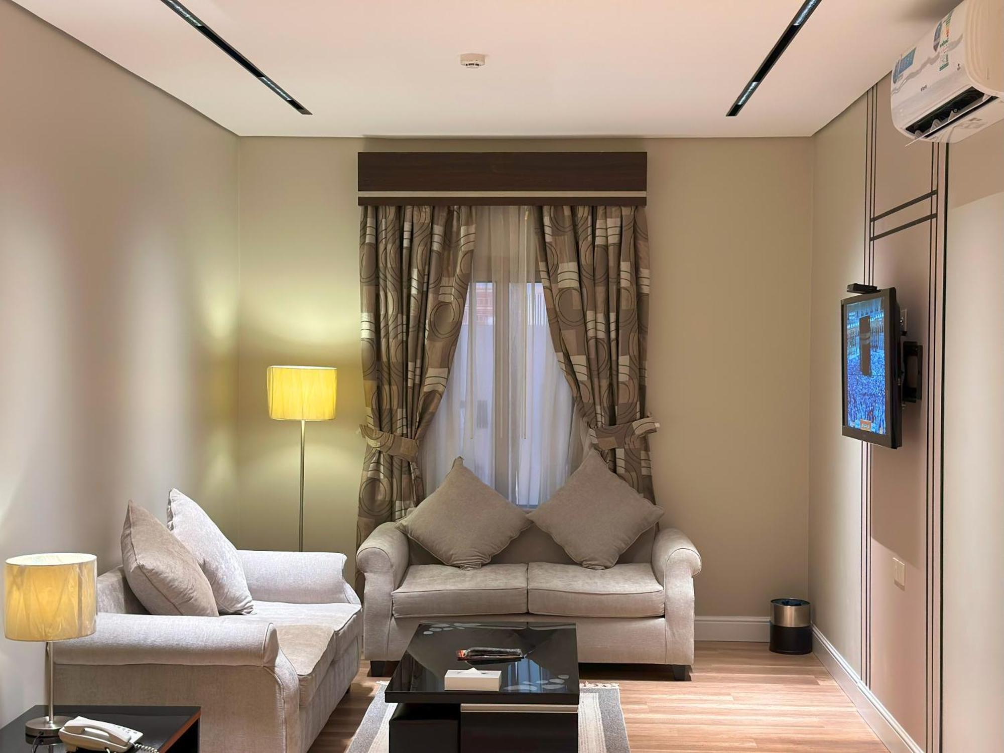 Nelover Hotel Hafar Hafar Al-Batin Екстер'єр фото