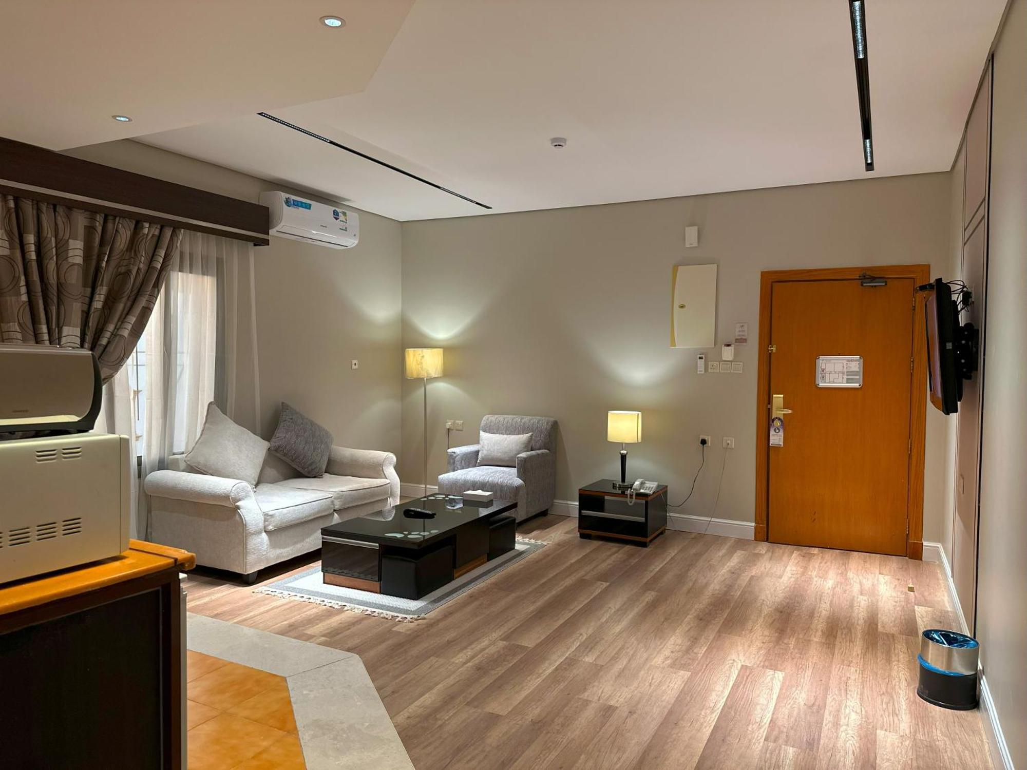 Nelover Hotel Hafar Hafar Al-Batin Екстер'єр фото