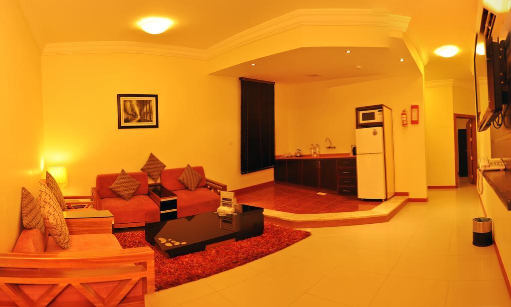 Nelover Hotel Hafar Hafar Al-Batin Екстер'єр фото