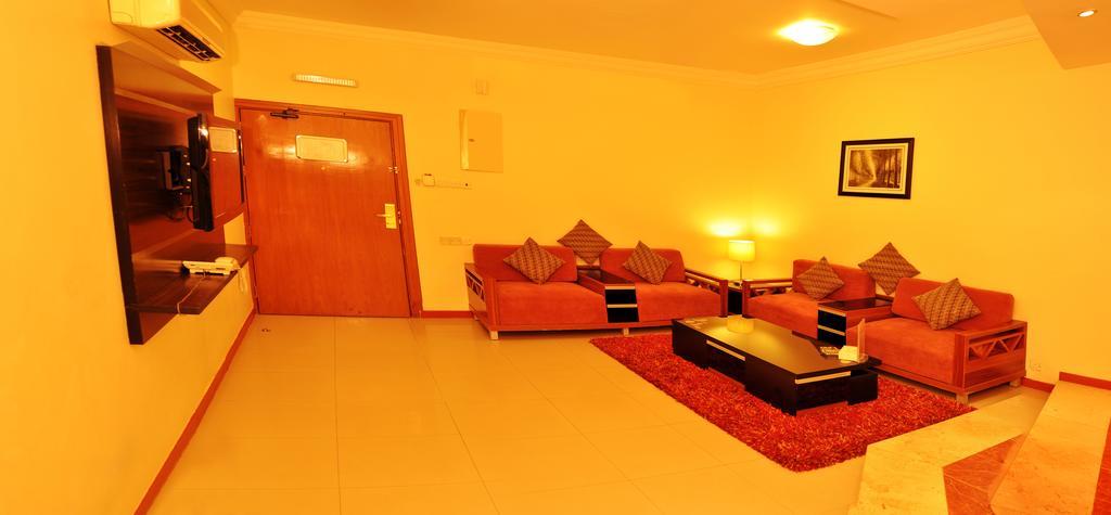 Nelover Hotel Hafar Hafar Al-Batin Екстер'єр фото