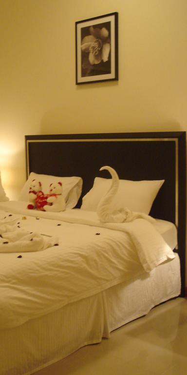 Nelover Hotel Hafar Hafar Al-Batin Екстер'єр фото